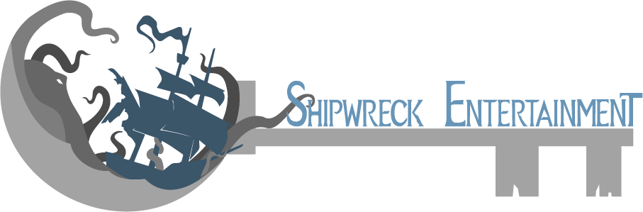 Shipwreck Entertainment