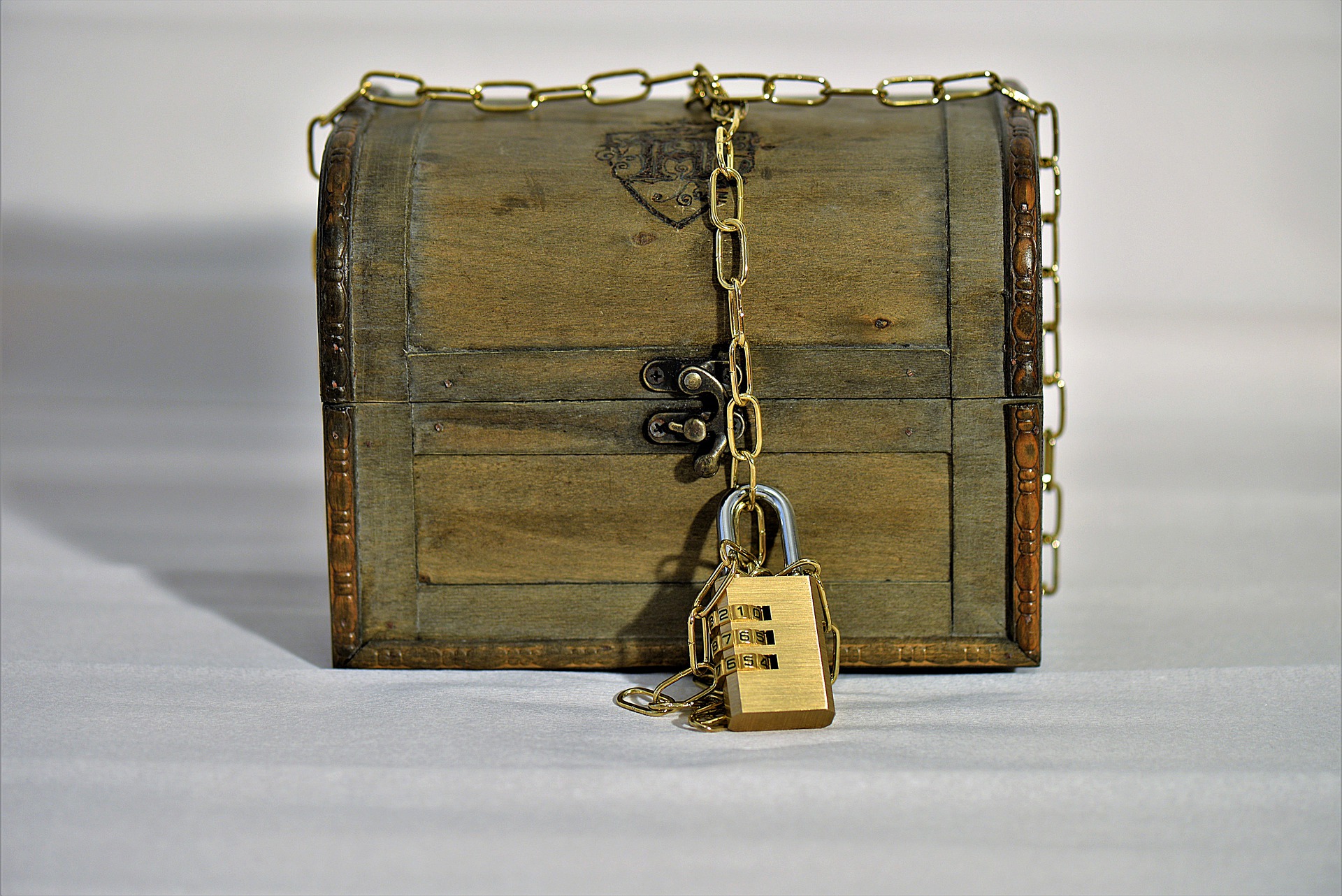 treasure-chest-g88517b18e_1920